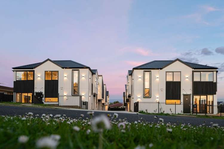 Lot 1/26 & 28 Luton Avenue_0