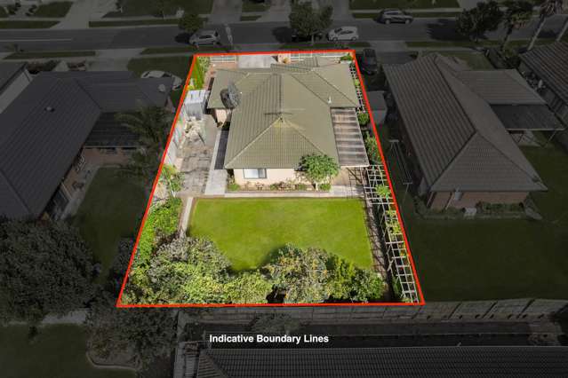 30 Broadhurst Road Flat Bush_3