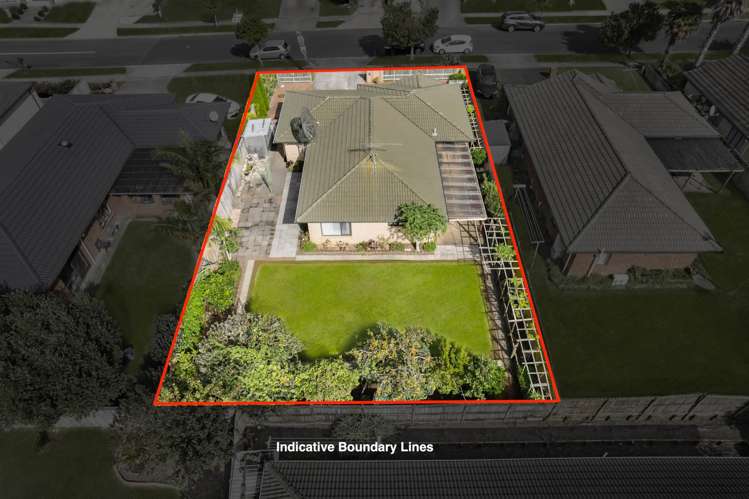 30 Broadhurst Road Flat Bush_3