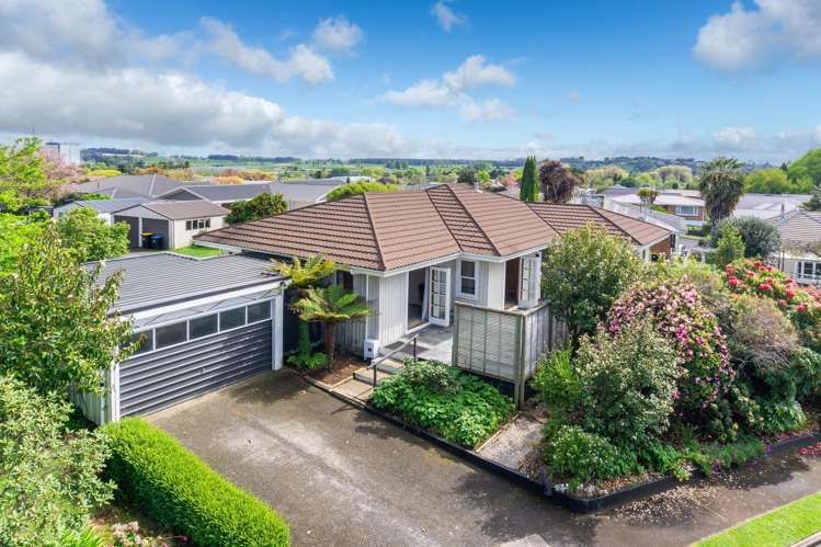 44 Bockett Avenue_3
