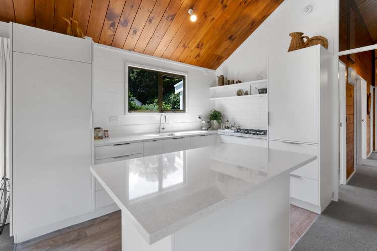 301 Mangorei Road Merrilands_2