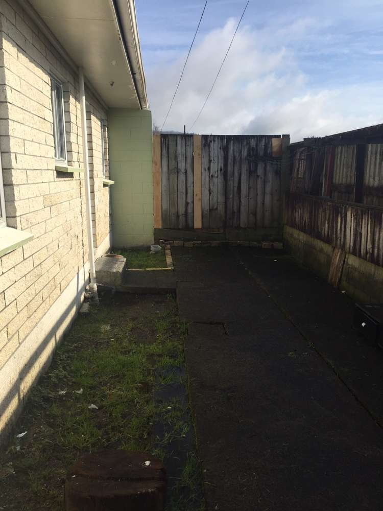 32e Queen Street Ngaruawahia_5