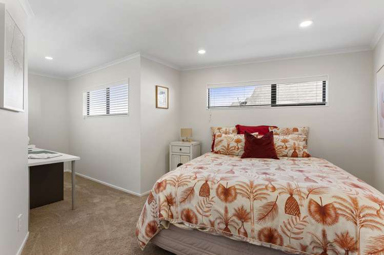 40b Koraha Street Remuera_11