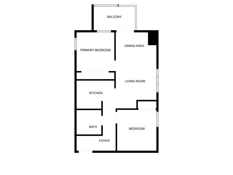 501/12 Latimer Square Christchurch Central_23