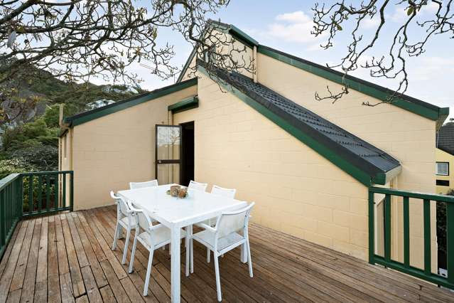 35 Burma Road Khandallah_3