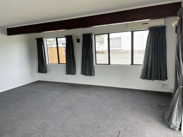 4 Charles Street Bellevue_5