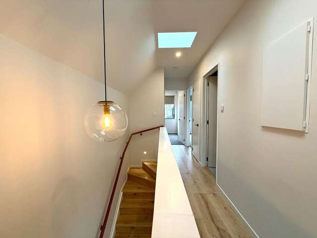 9D Concord Place Glen Innes_4