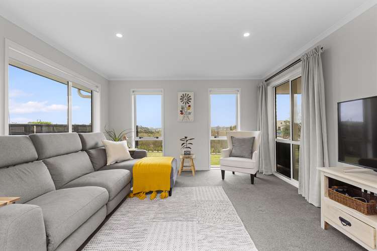 22 Kingdon Street Leamington_10