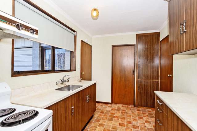 428a Herbert Street Waverley_3