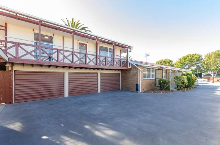 4/359 Worcester Street Linwood_13