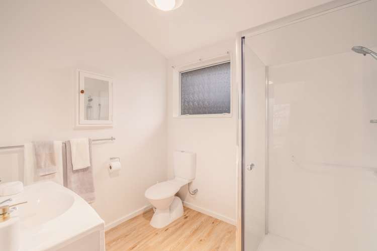 2/10 Keppel Street New Brighton_7