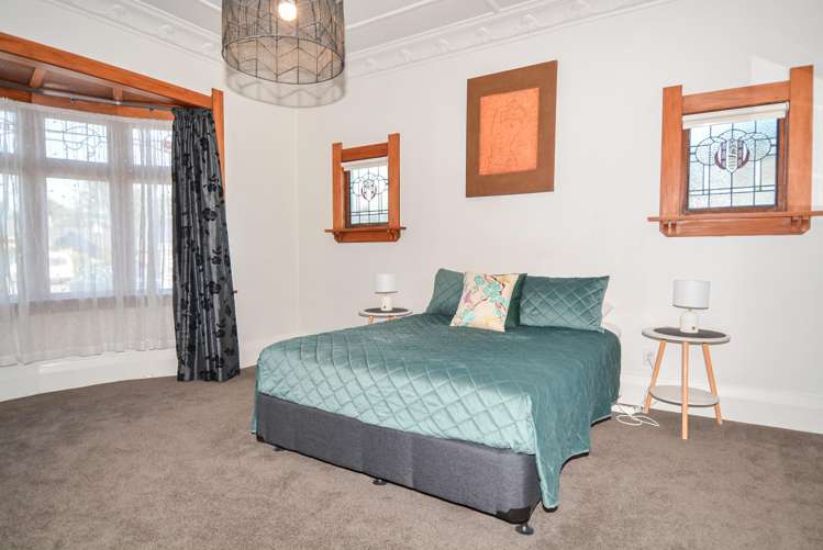 54 Earnslaw Street Avenal_8