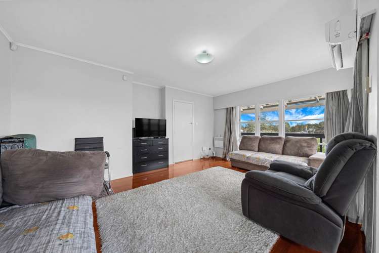 104 Webster Avenue Mt Roskill_11