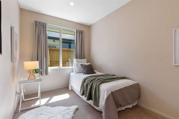 19 Waterford Avenue Northwood_8