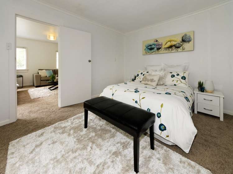 749 South Titirangi Road Titirangi_7