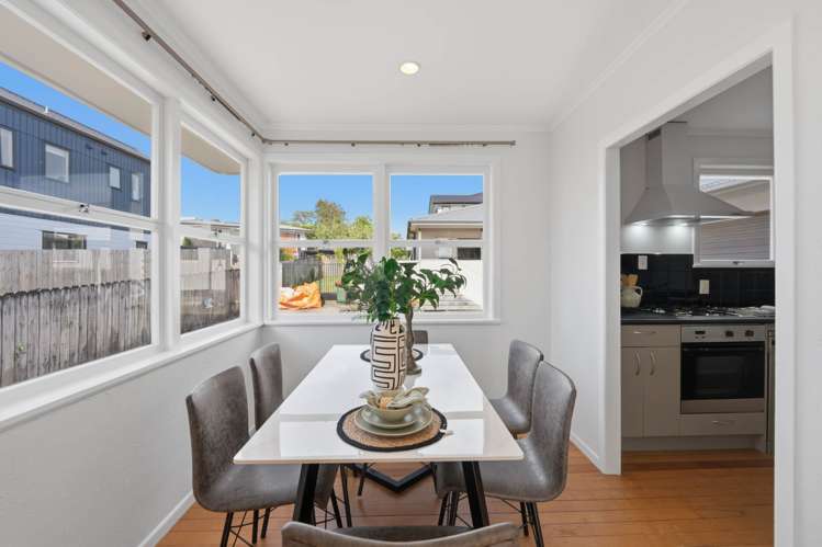 118 Moore Street Howick_9