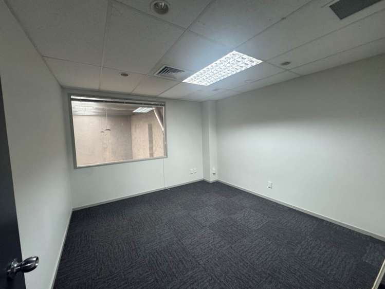 Unit C/6 Douglas Alexander Parade Rosedale_12