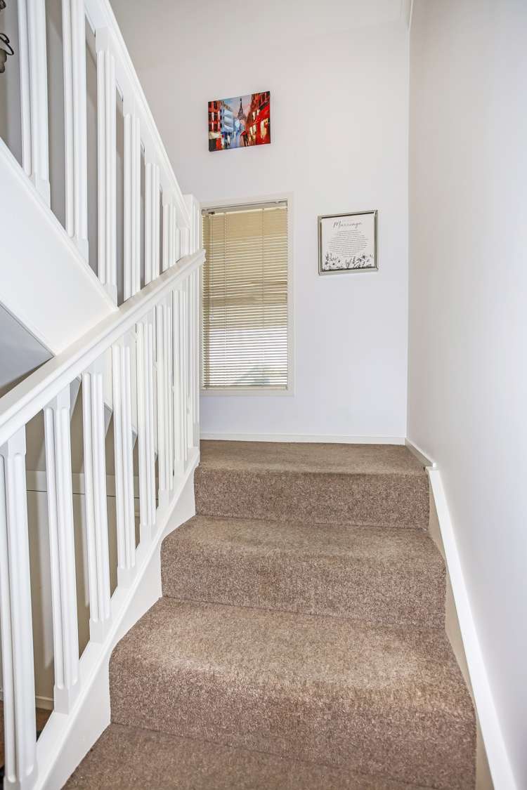 32 Elizabeth Street Matamata_13