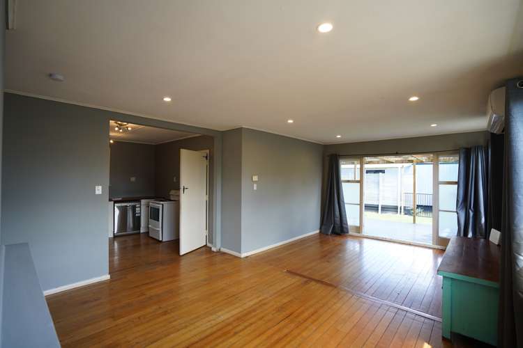 4 Williams Place Fairfield_6