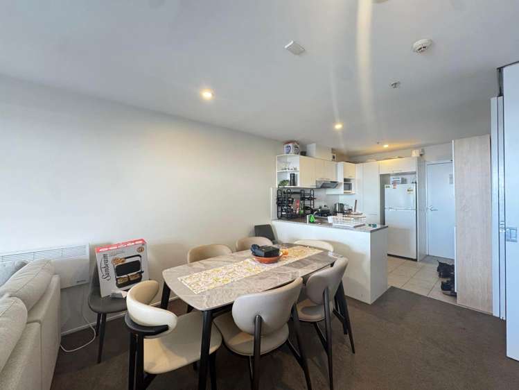804/70 Pitt Street City Centre_2
