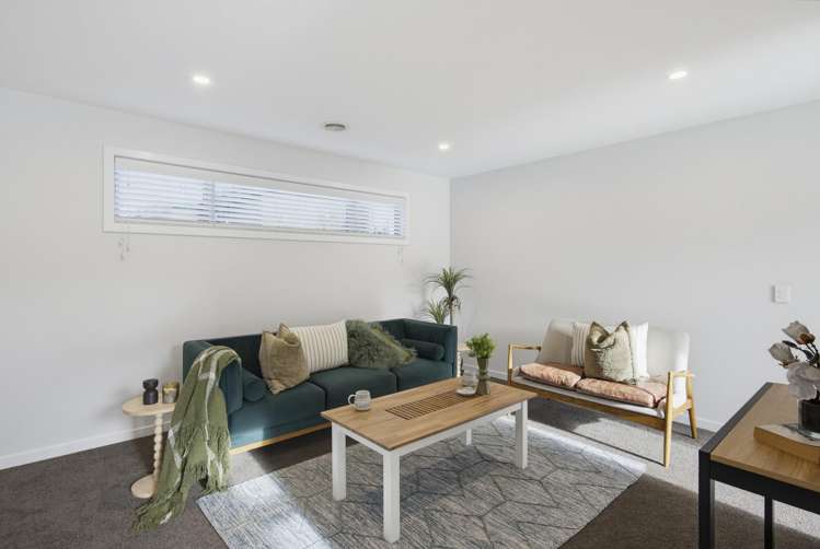 9 Taranui Way, Paraparaumu Beach Paraparaumu Beach_24
