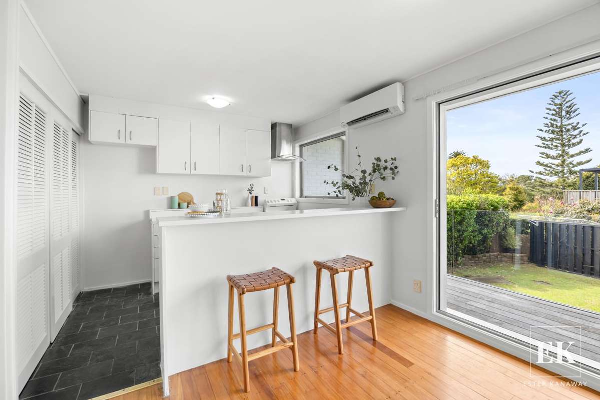 1/15 Hartland Avenue_1