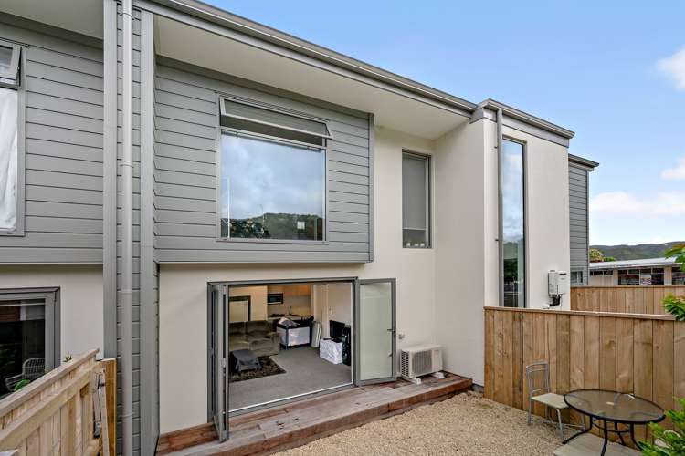 2/5 Taine Street_0