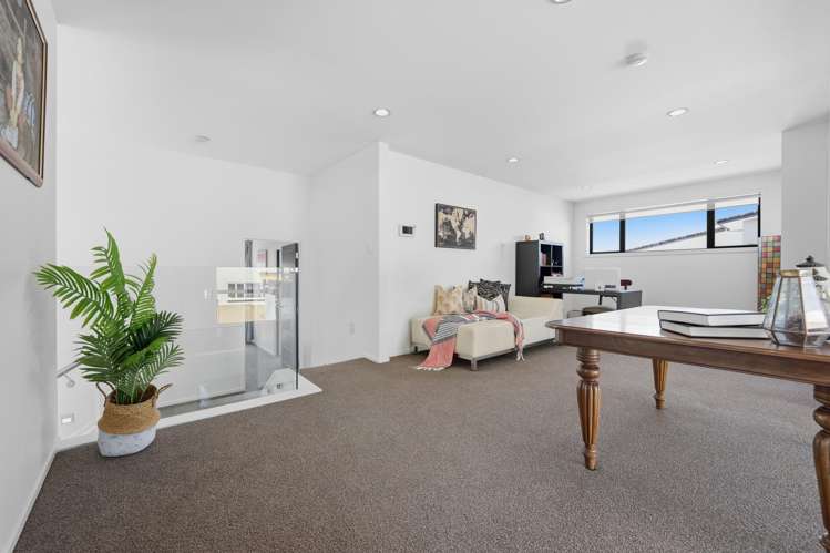202 Grand Drive Remuera_12