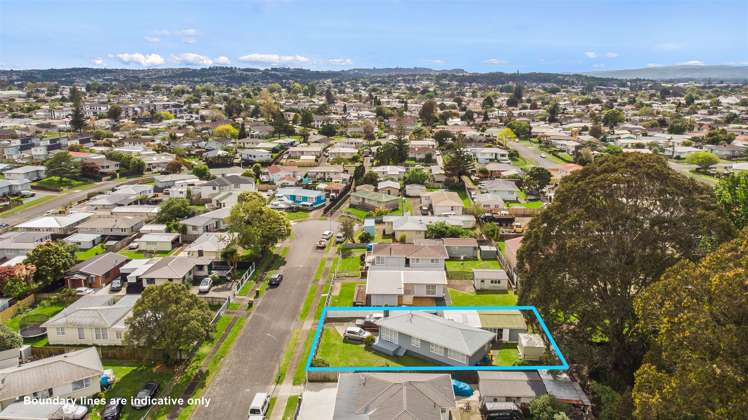 17 Romney Place Manurewa_18