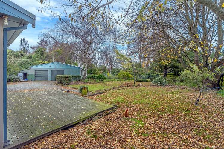 96 Whincops Road Halswell_11