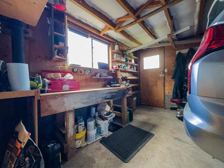 8 Corry Crescent Witherlea_31