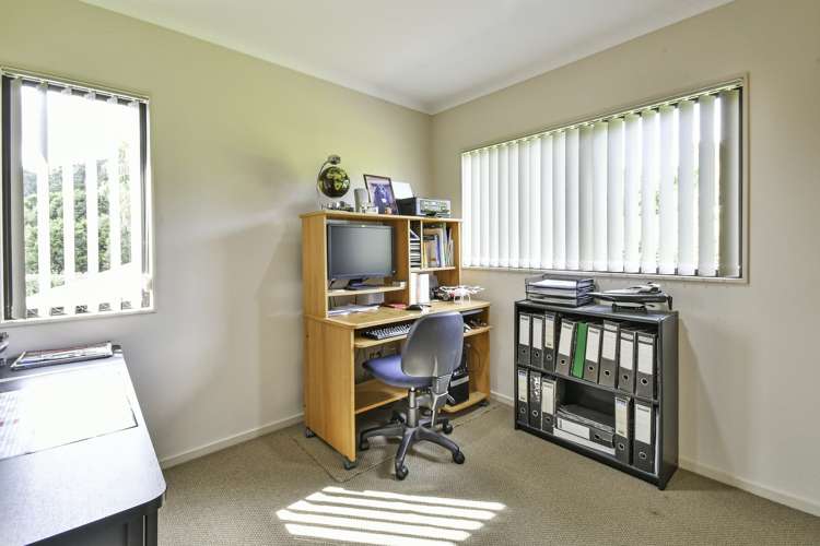 175 Drury Hills Road Drury_12