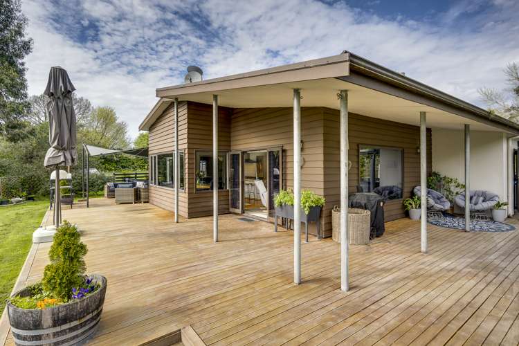 2/113 Ireland Road Waipawa_25