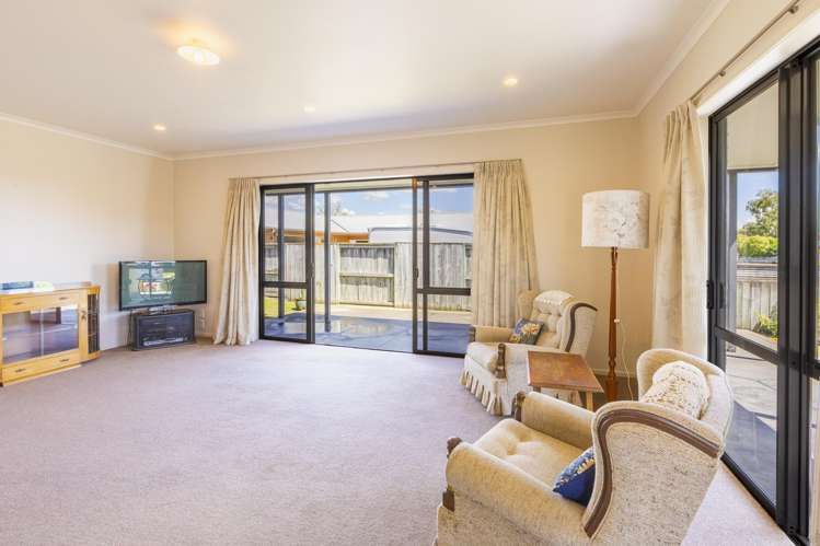 78 Belgrove Drive Waipukurau_5