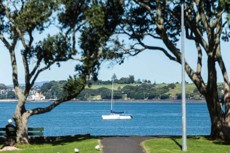 3/31 Ewen Alison Avenue Devonport_10