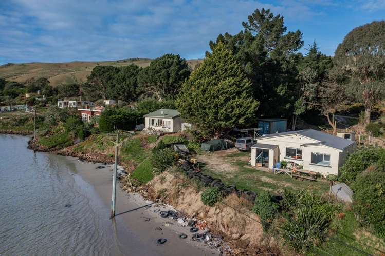 68 Otakou Golf Course Road Otakou_29