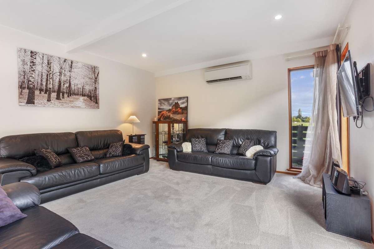 91 Sabys Road_5