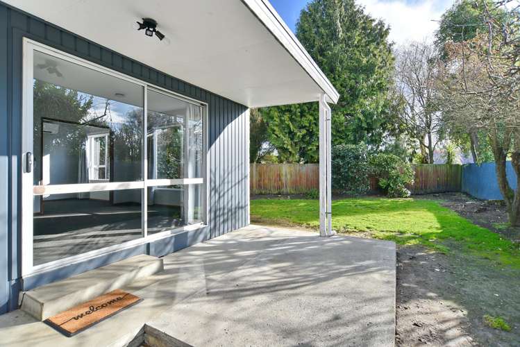 43b Oldwood Street Bishopdale_19