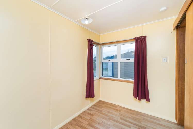68 Monmouth Street Feilding_8