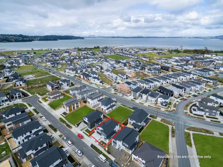 25 Riroriro Road Hobsonville_18