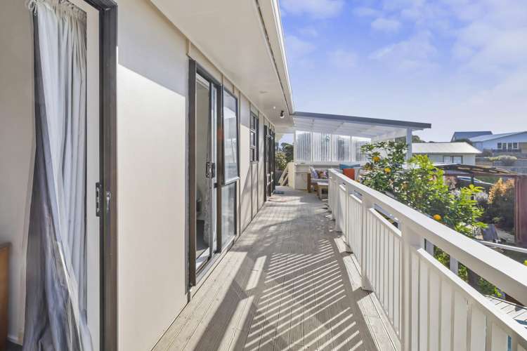 24 Scott Avenue Otaki Beach_18