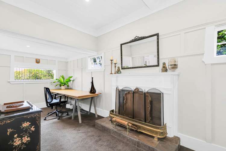 39 Green Lane East Remuera_16