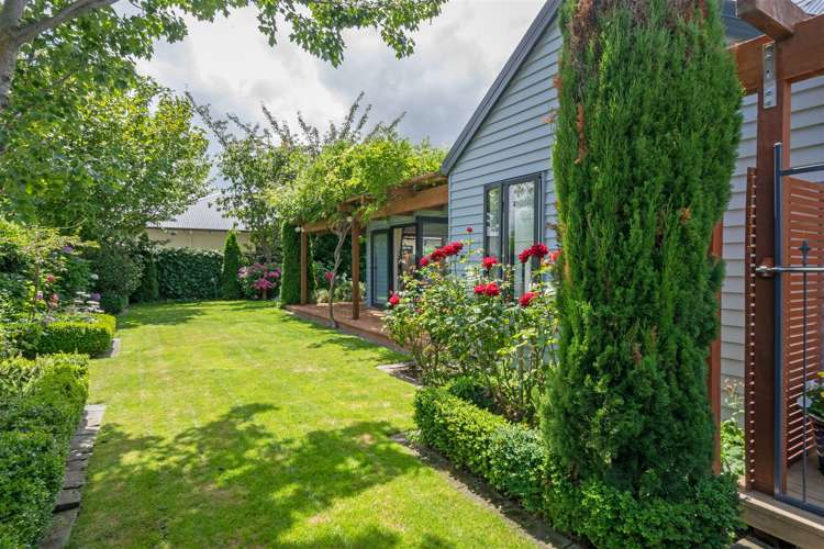 2a Murphys Road Springlands_25