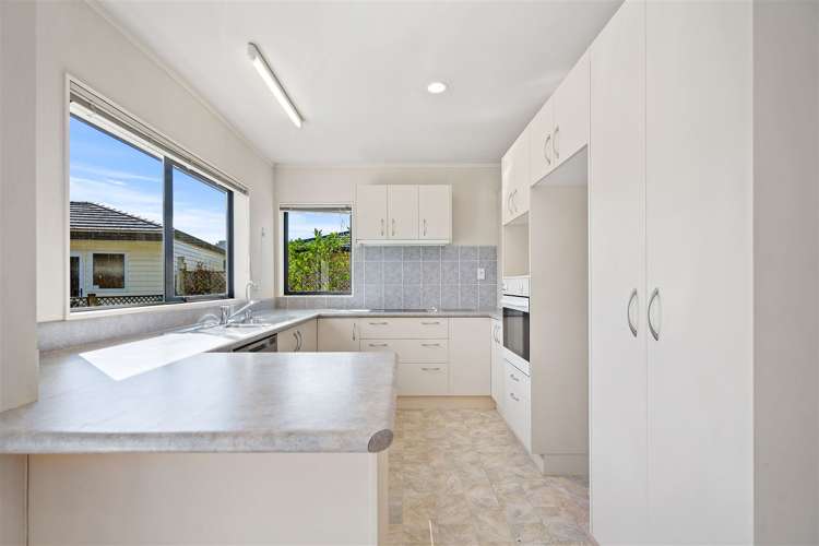 18a Mains Avenue Kensington_16