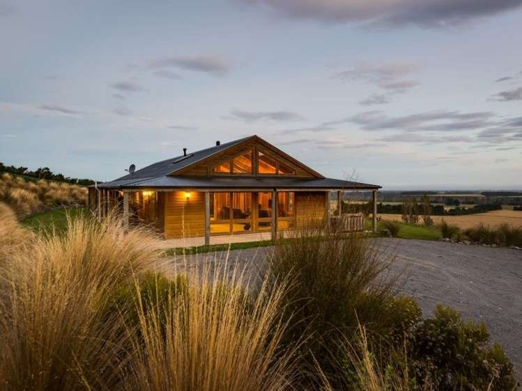 731 Ashley Gorge Road Glentui_0