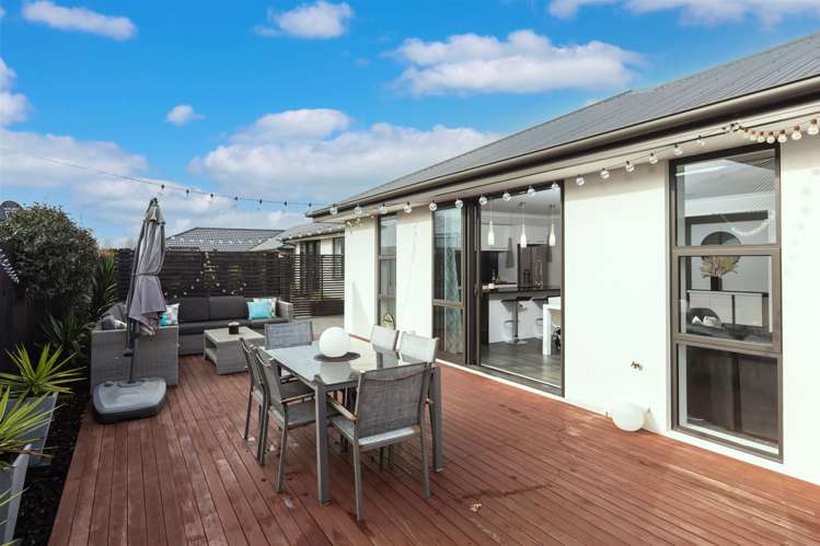 50 Te Korari Street Marshland_15