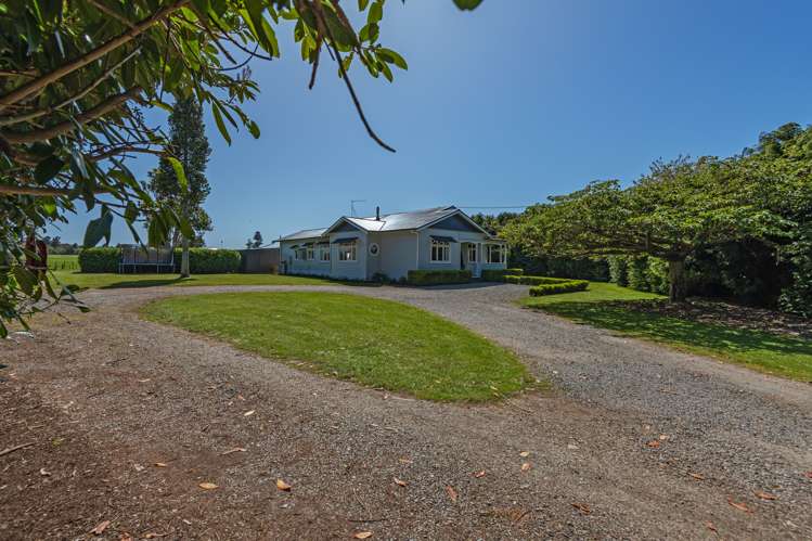 787 Fern Flats Road Marton_14