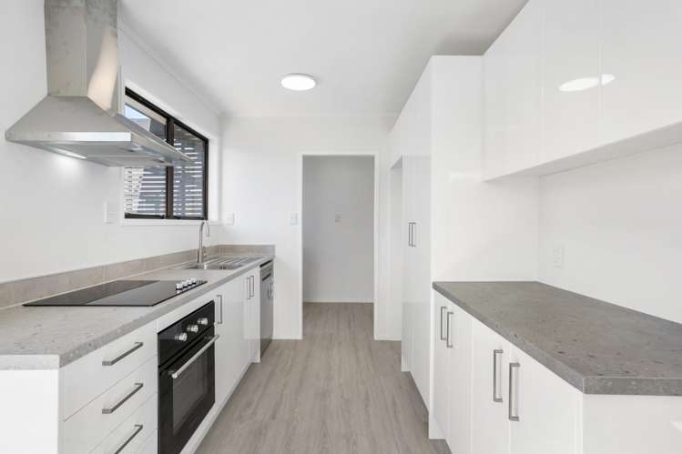 13 Arodella Crescent_3