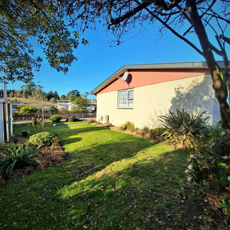 31 Ipswich Street Balclutha_15