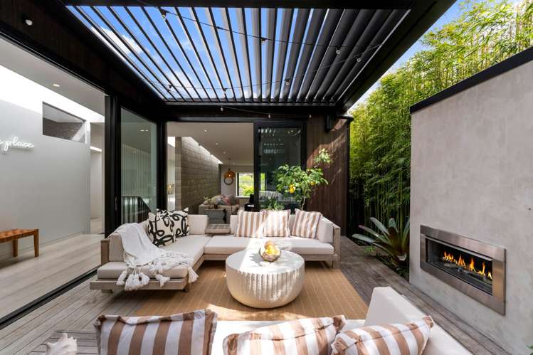 48 Edmund Street St Heliers_17